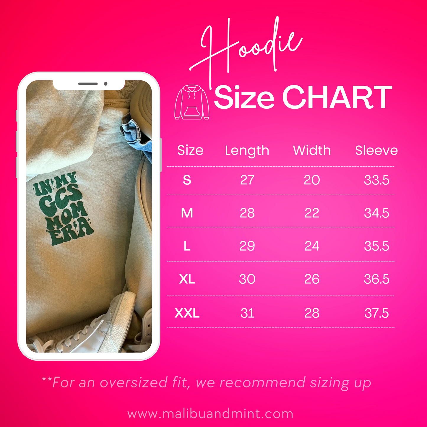 Charcoal Knights Women's Soccer Sweatshirt - Non Player Option