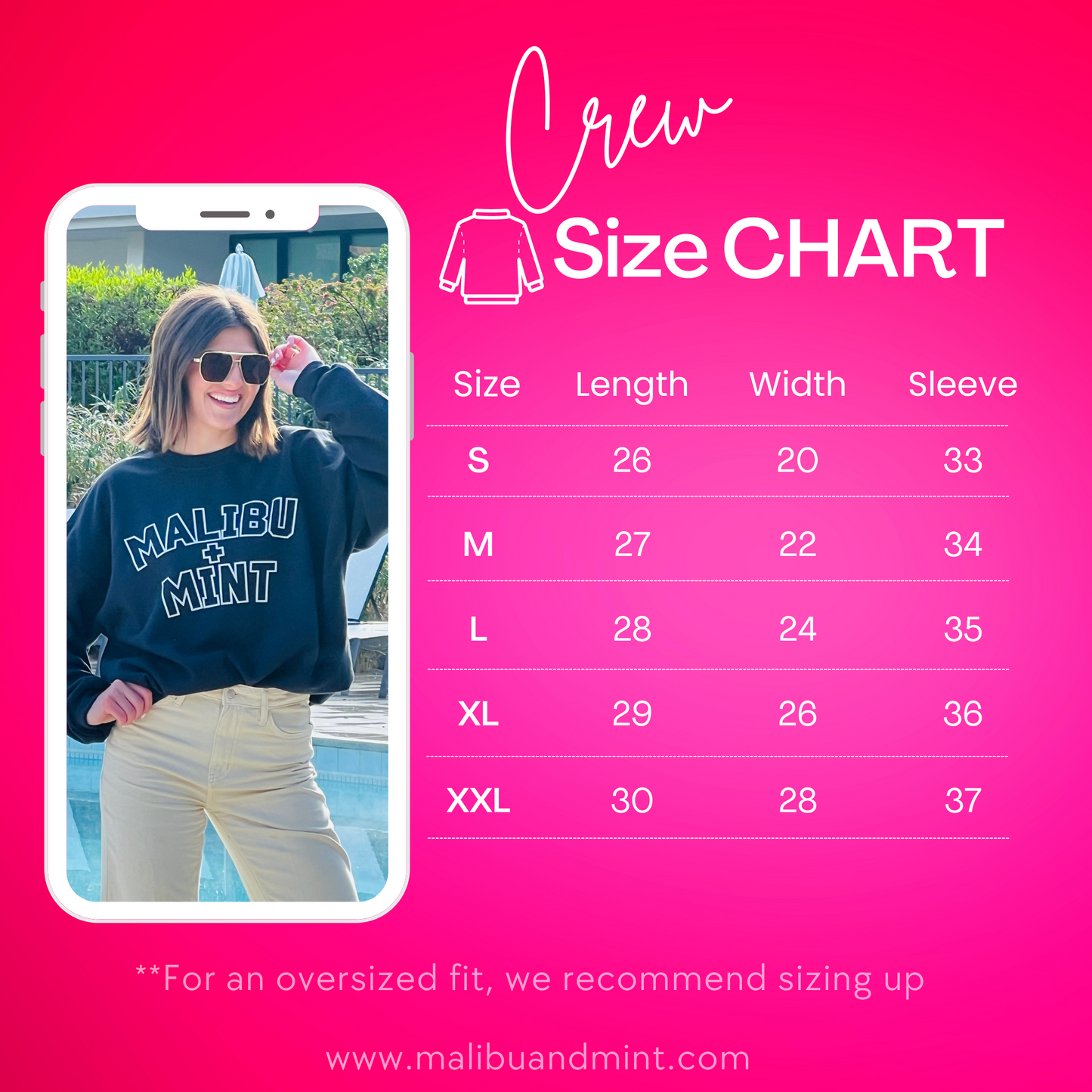 Knights Women's Soccer Sweatshirt