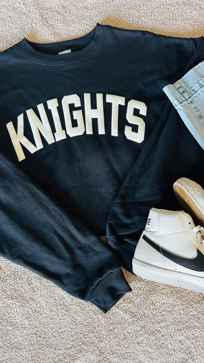KNIGHTS YOUTH Hoodie